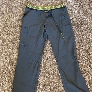 Med Couture Scrub pants
